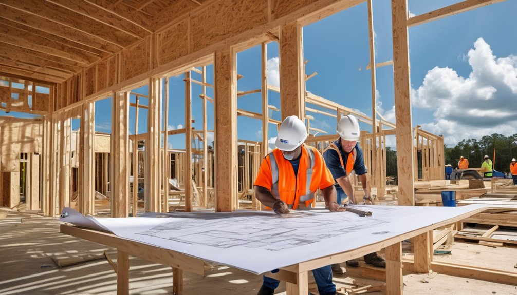 contractor bond assurance explained