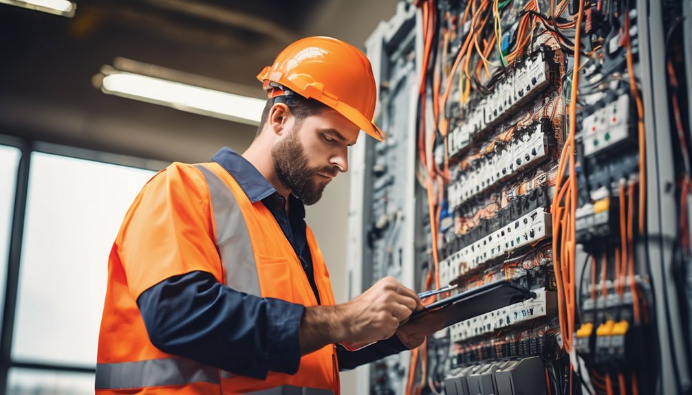 contractor bond assurance explained