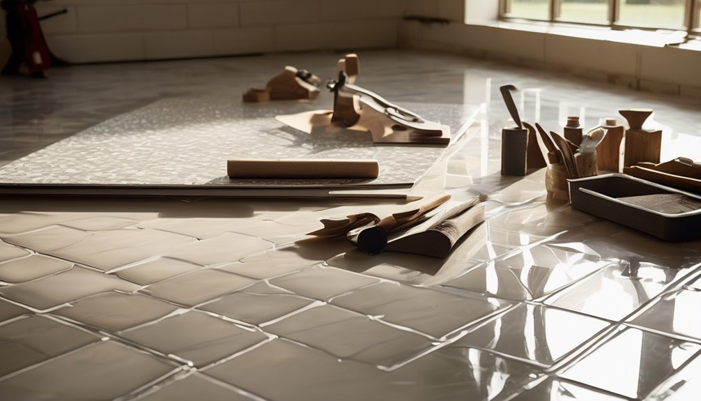 contractor bond assurance explained