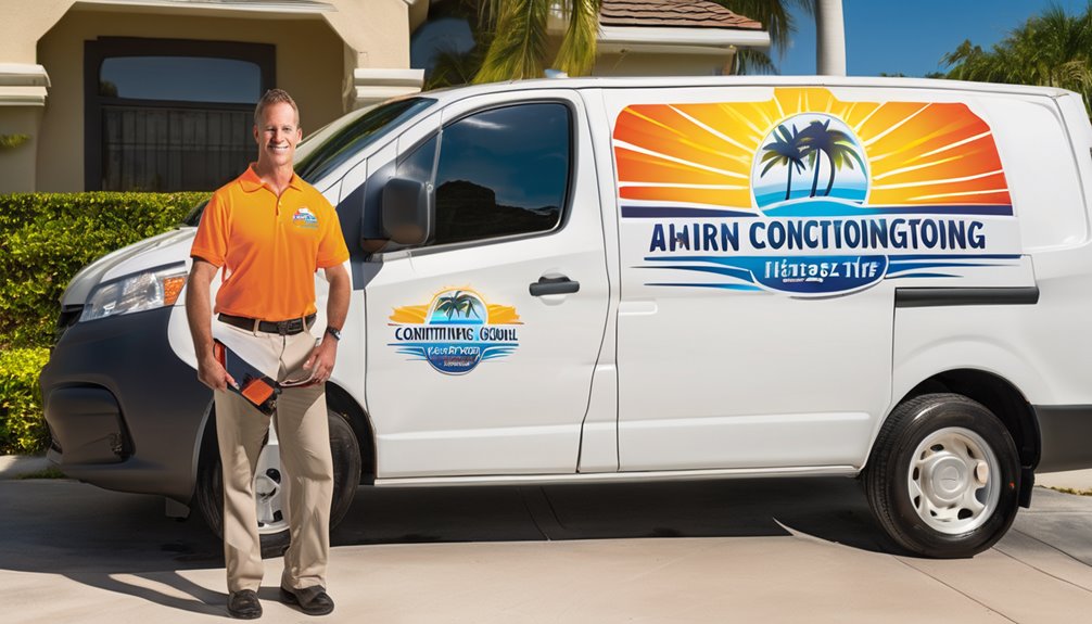 contractor bond assurance explained