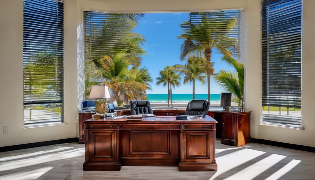 contractor bond assurance explained