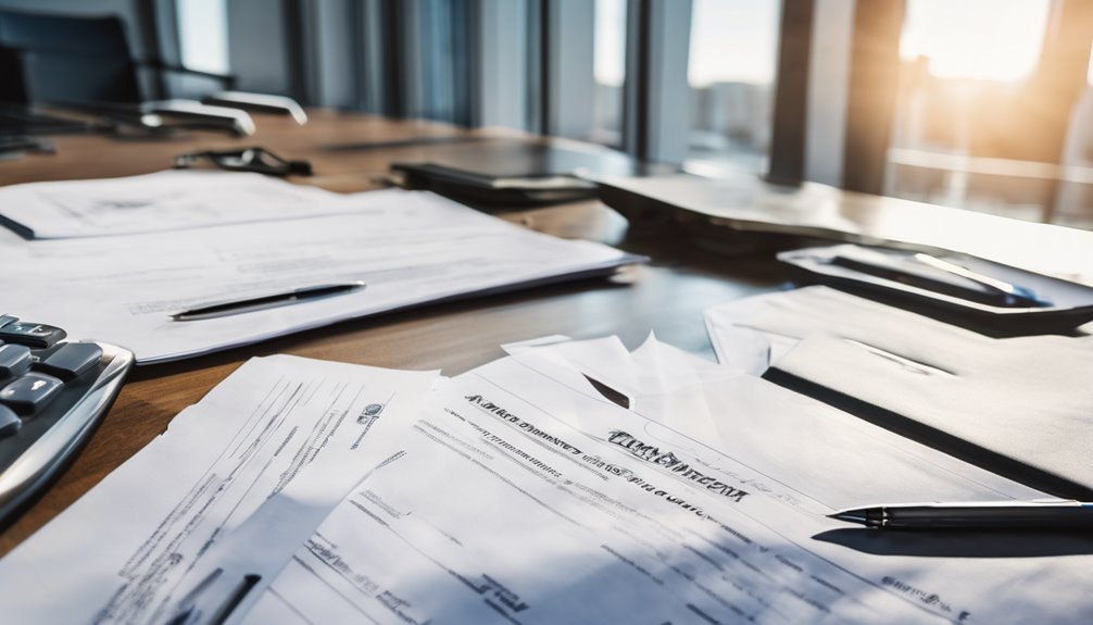 contractor bond assurance explained