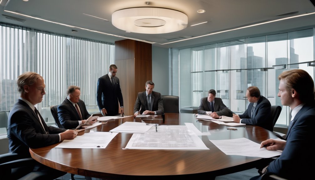 contractor bond assurance explained