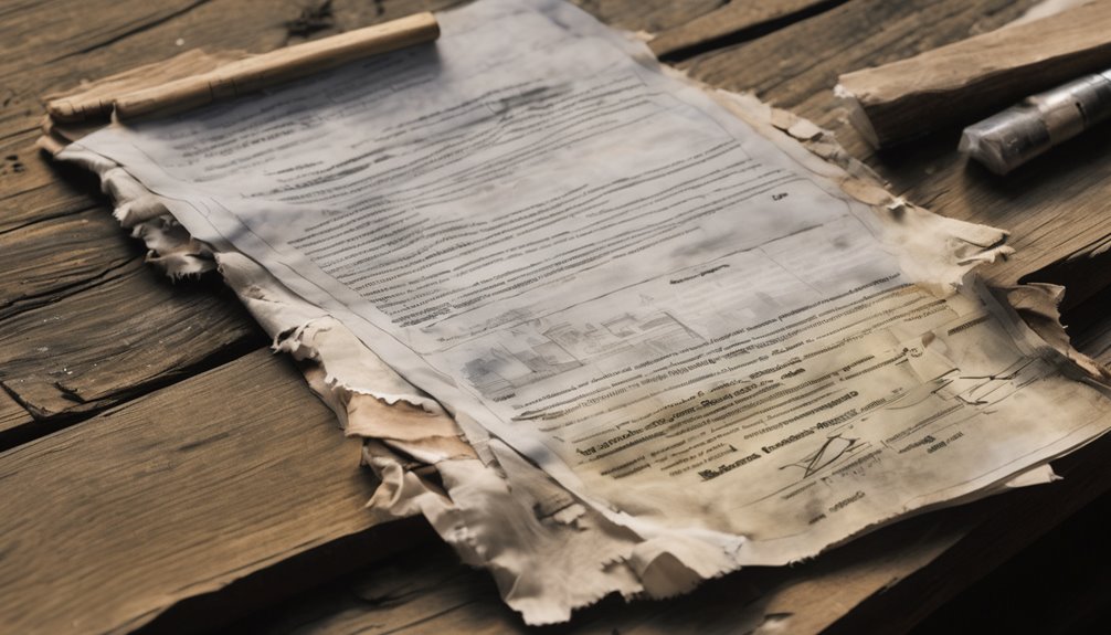 contractor bond challenges encountered