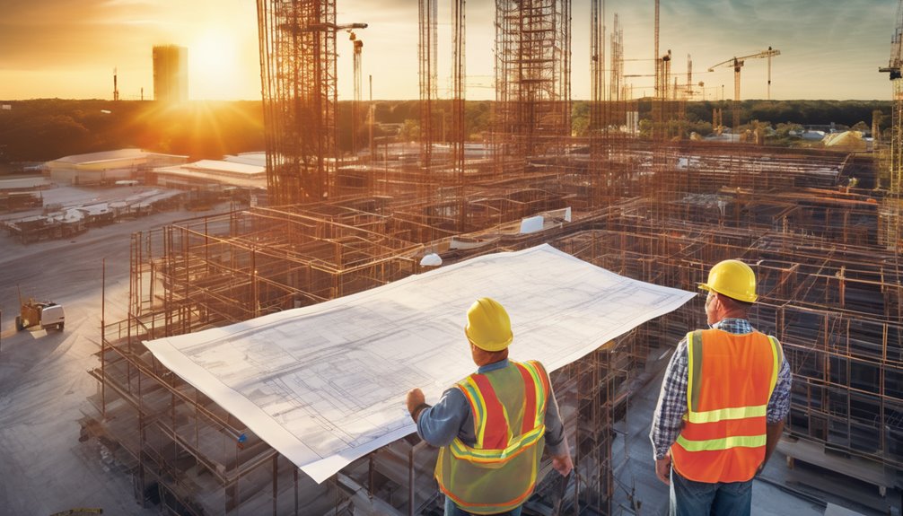 contractor bond compliance requirements