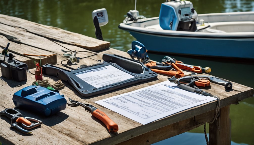 contractor bond compliance requirements