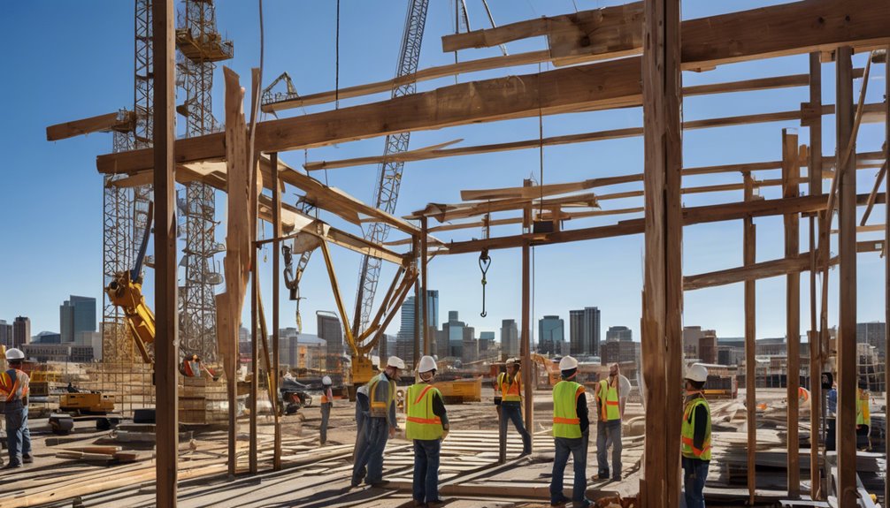 contractor bond cost factors