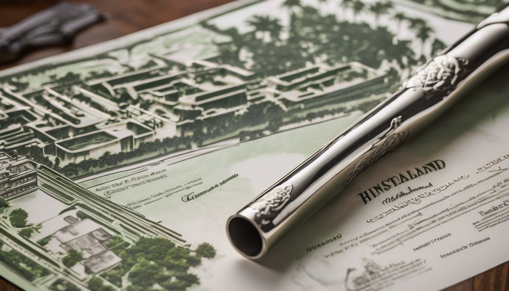 contractor bond essentials explained