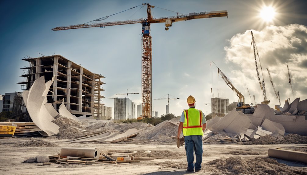 contractor bond essentials explained