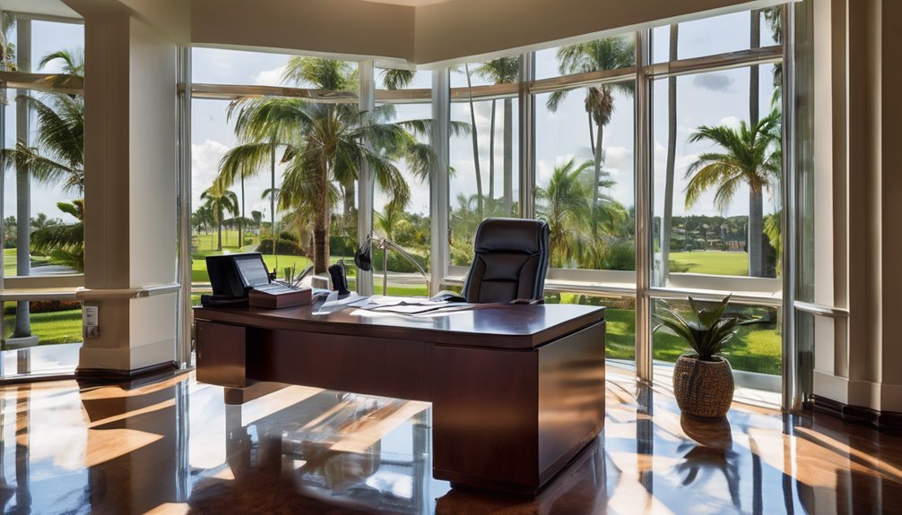 contractor bond essentials explained