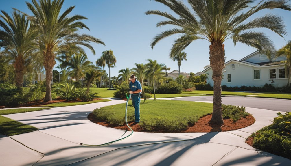 contractor bond essentials explained