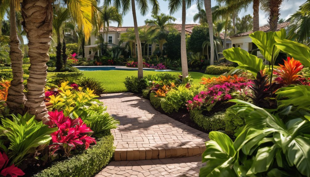 contractor bond essentials explained