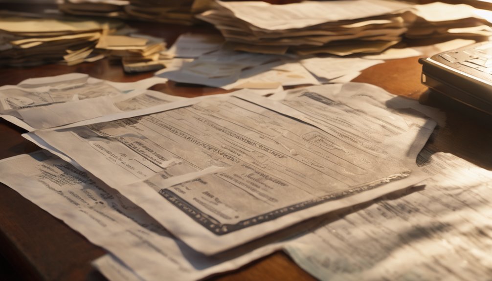 contractor bond expense details