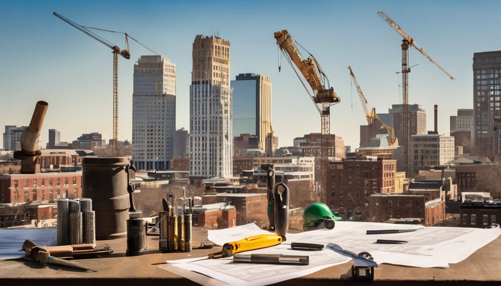 contractor bond expense details