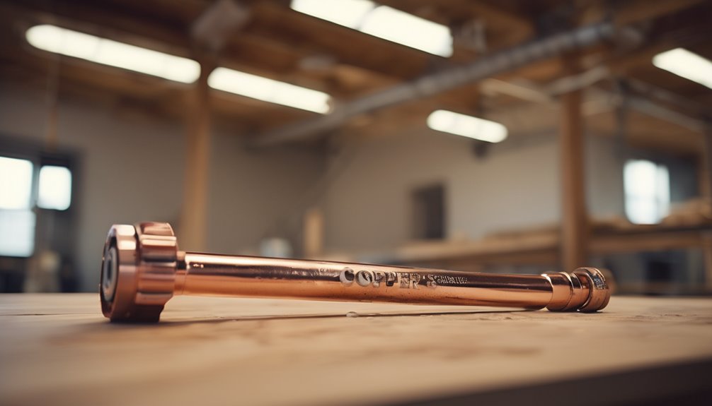 contractor bond fundamentals explained