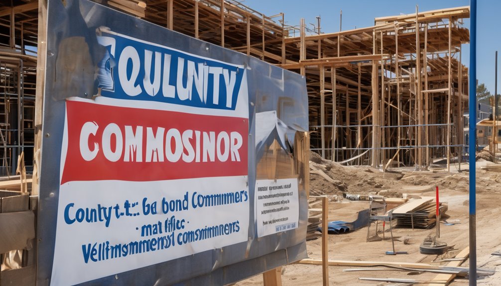 contractor bond guarantee explained