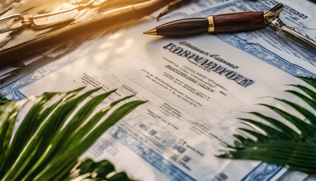 contractor bond homeowner protection