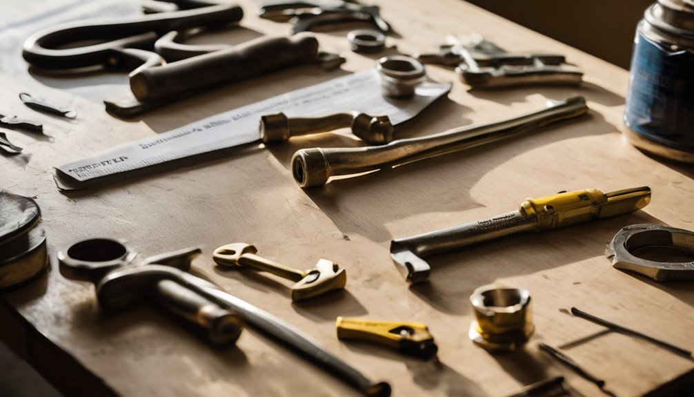 contractor bond obligations explained