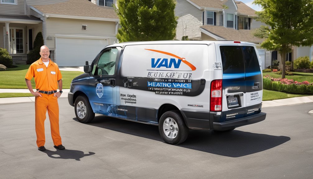 contractor bond requirements checklist