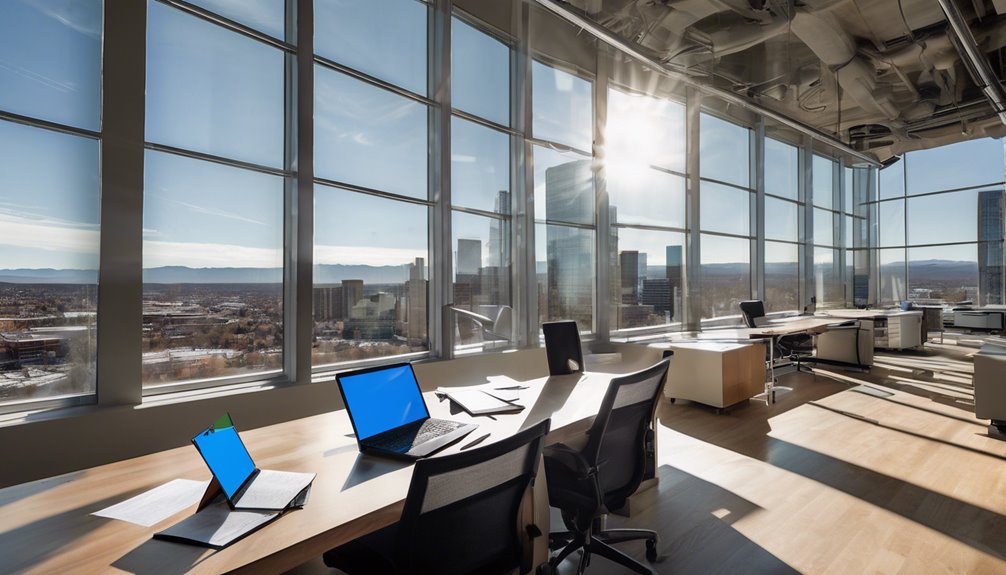 contractor bond requirements overview