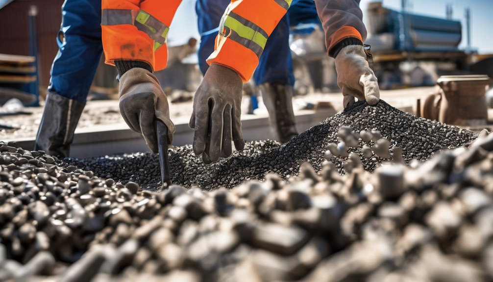 contractor bond significance explained