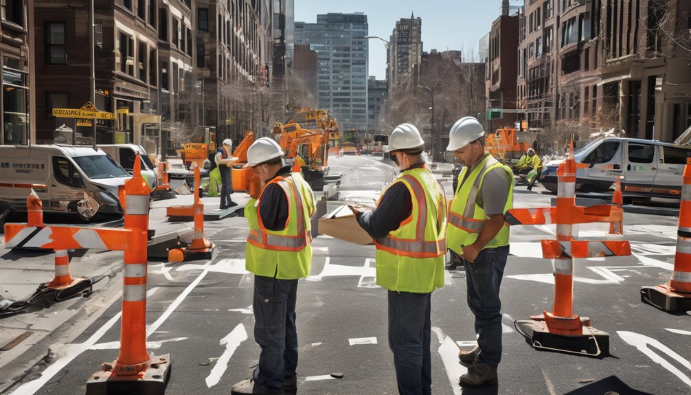 contractor bonding advantages explained