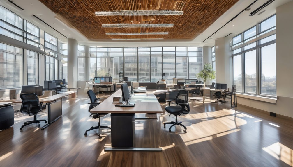 contractor bonding and assurance