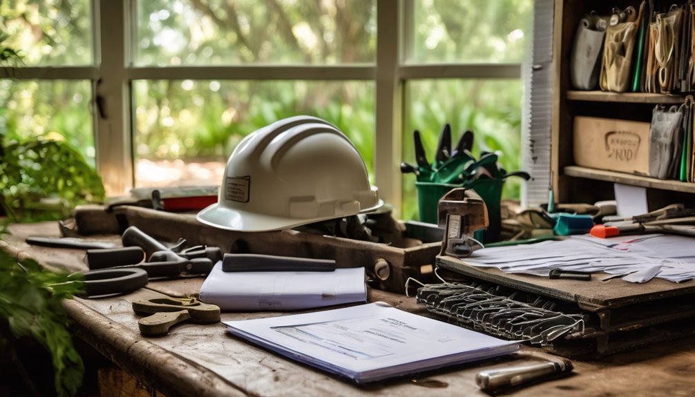 contractor bonding assurance explained