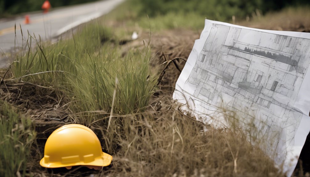 contractor bonding difficulties ahead