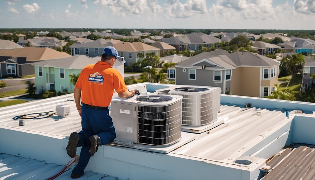 contractor bonding financial guarantee