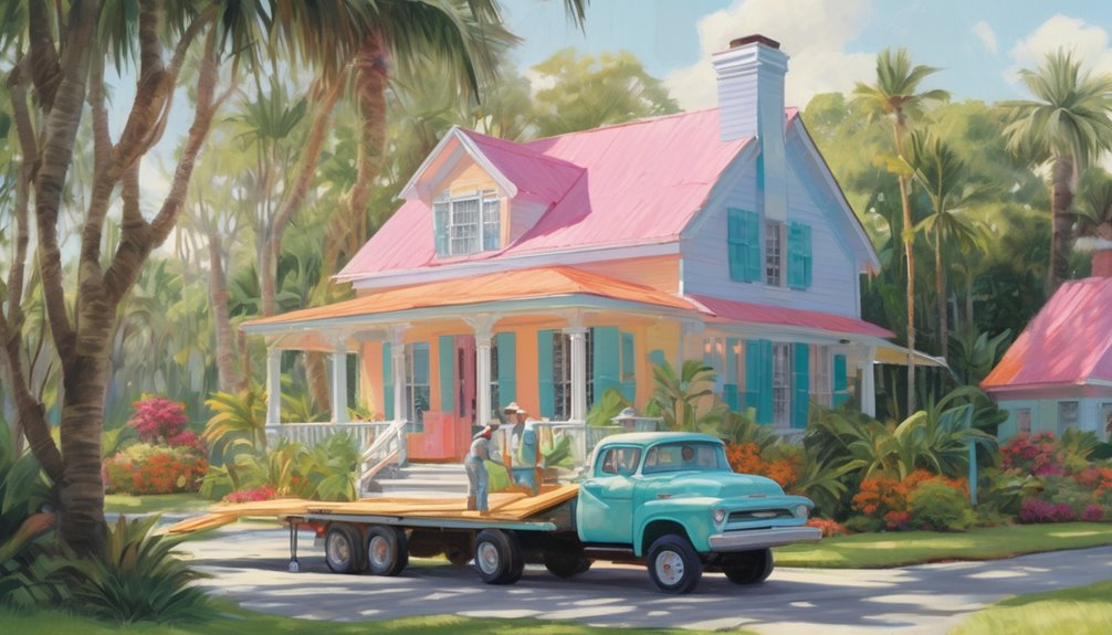 contractor bonding performance assurance