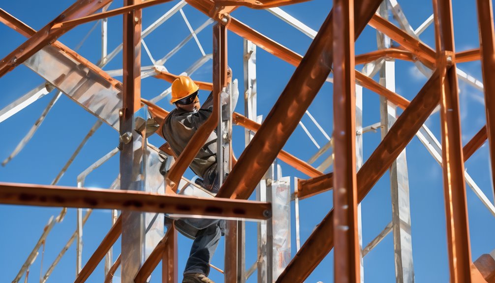 contractor bonding regulations florida