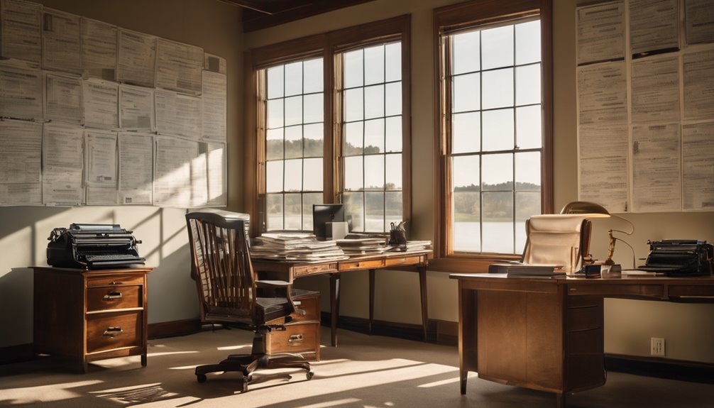 contractor bonding requirements florida