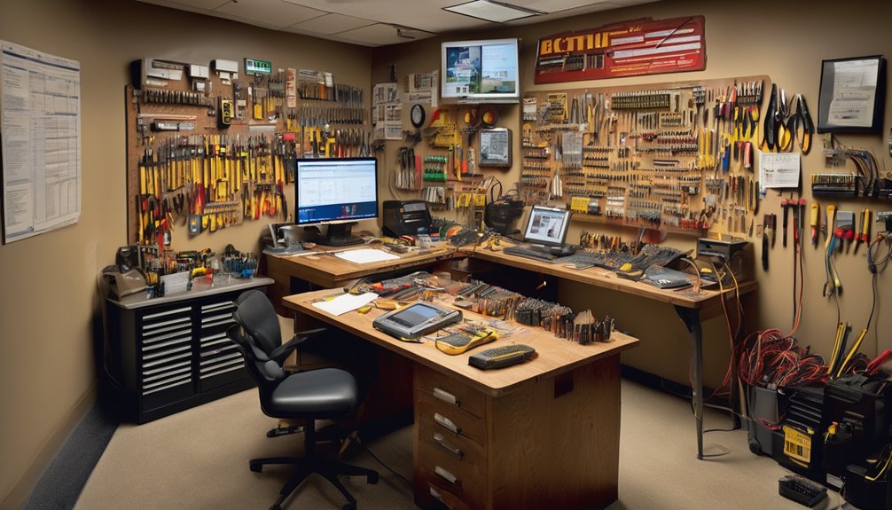 contractor bonding requirements overview