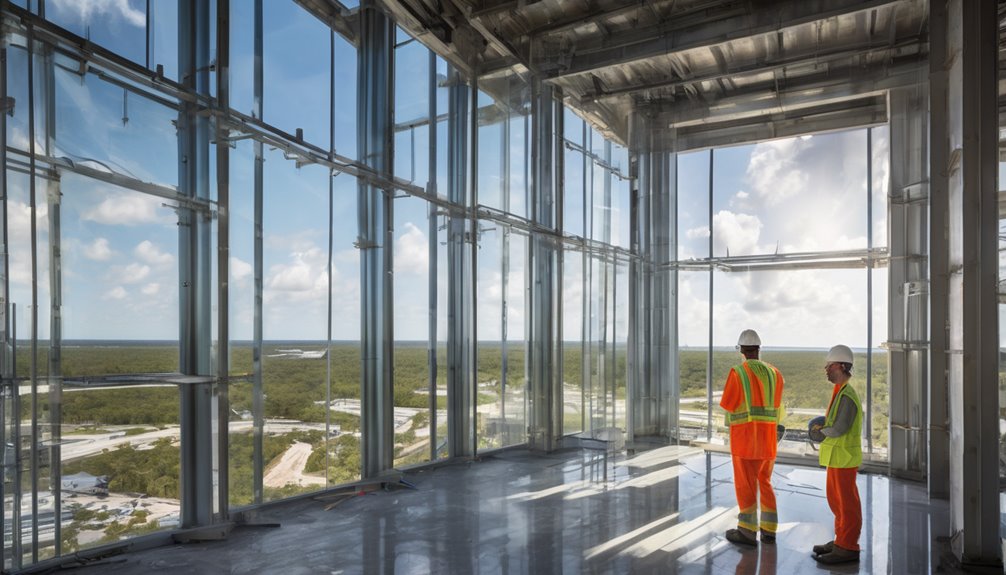 contractor bonds ensure compliance