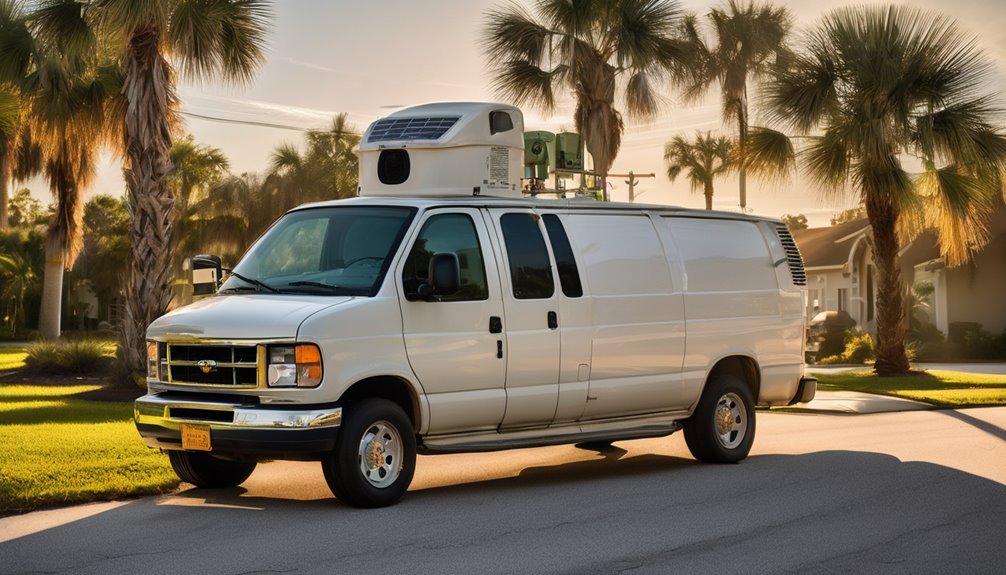 contractor bonds ensure homeowner security