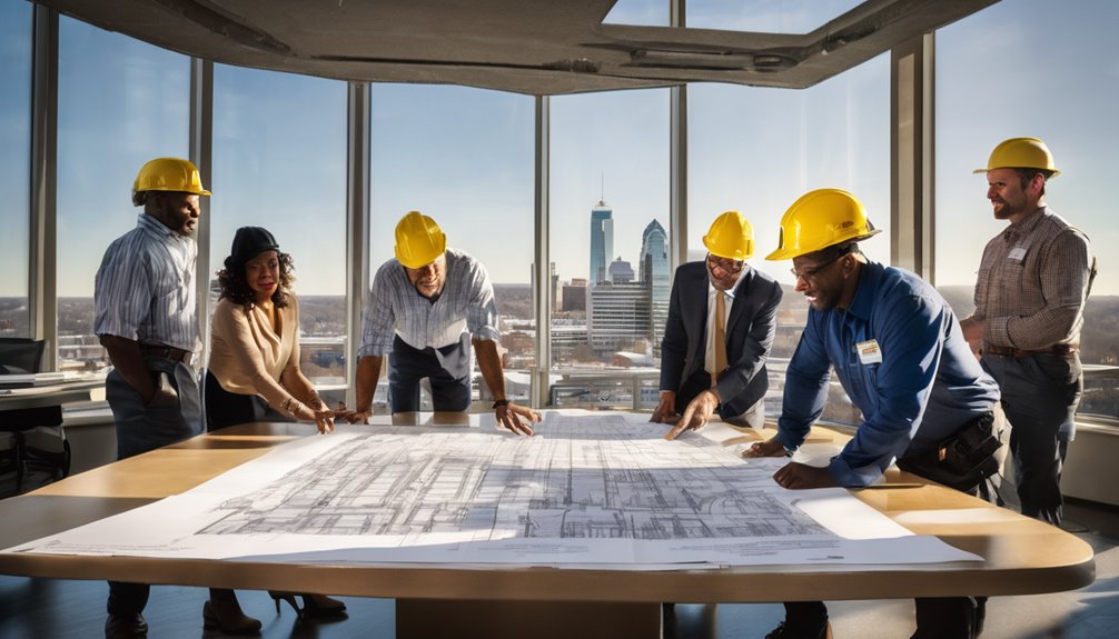 contractor bonds explained clearly