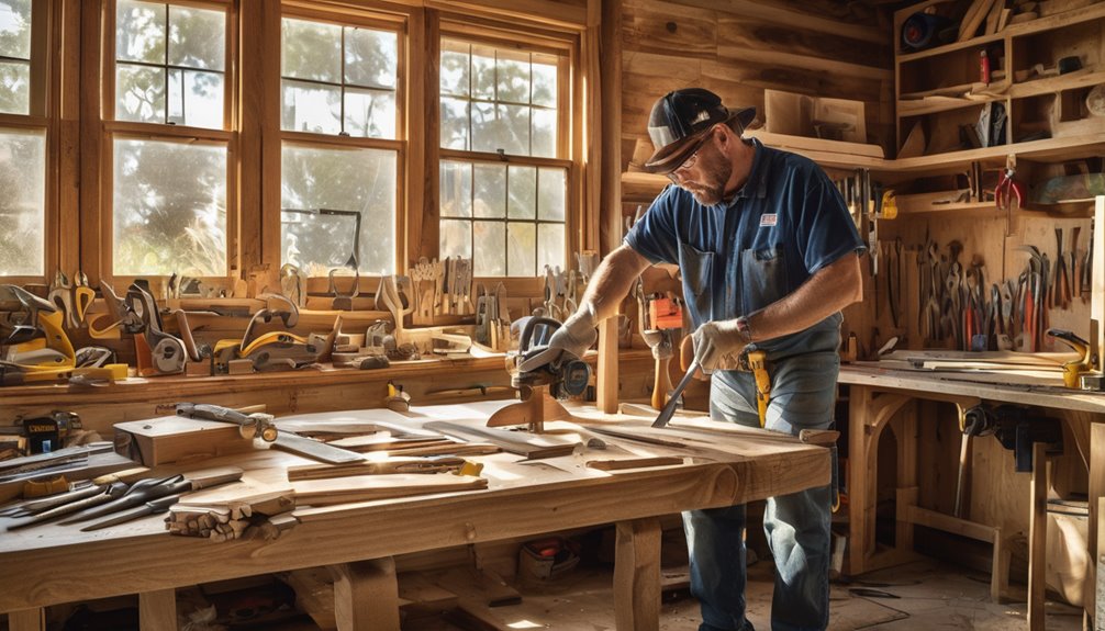 contractor bonds in florida
