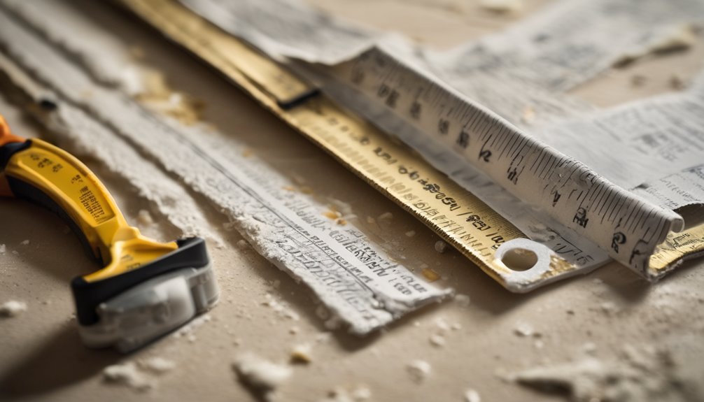 contractor bonds misunderstandings clarified