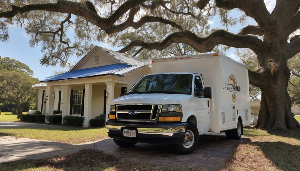 contractor bonds protect projects