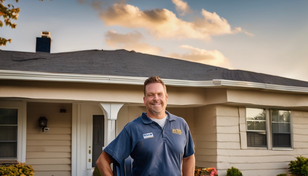 contractor bonds safeguard homeowners