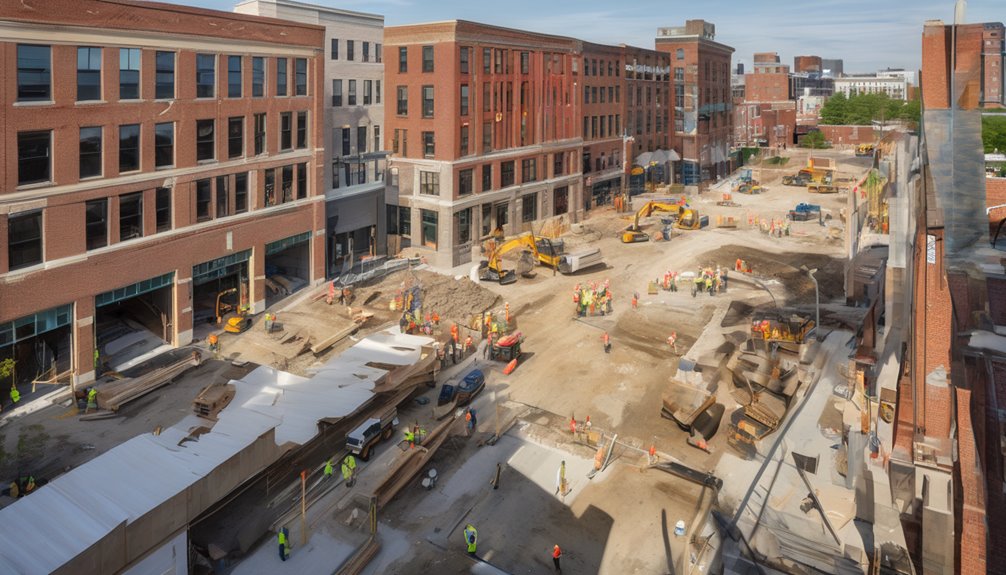 contractor bonds safeguard homeowners