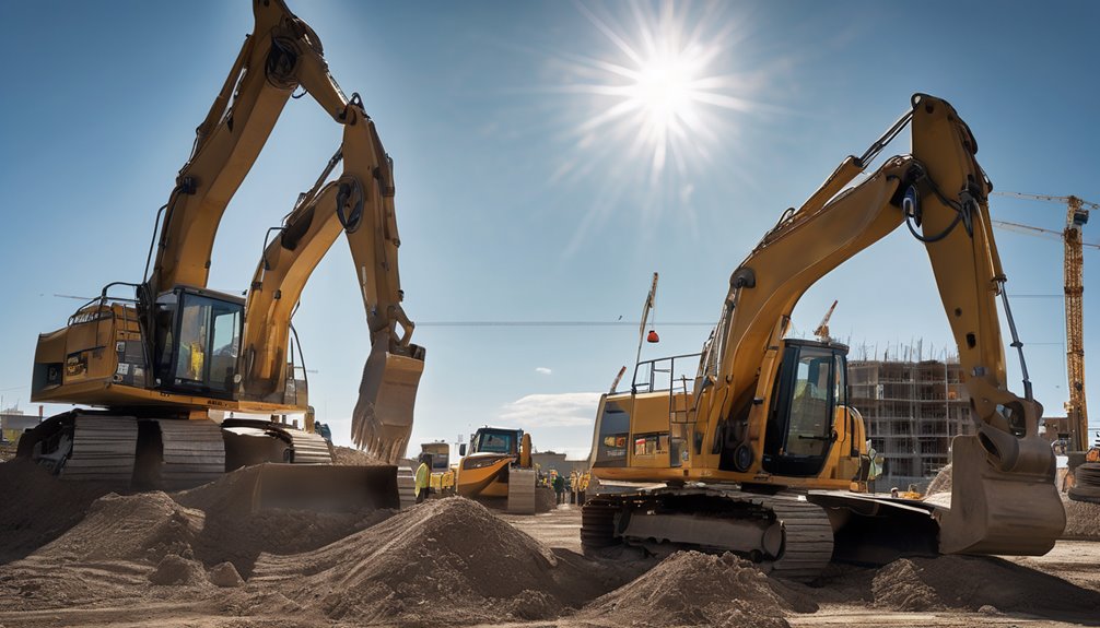 contractor community bond significance