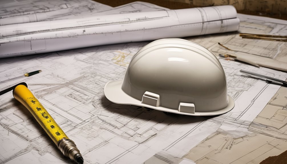 contractor compliance and assurance