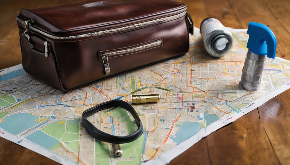 contractor compliance and assurance