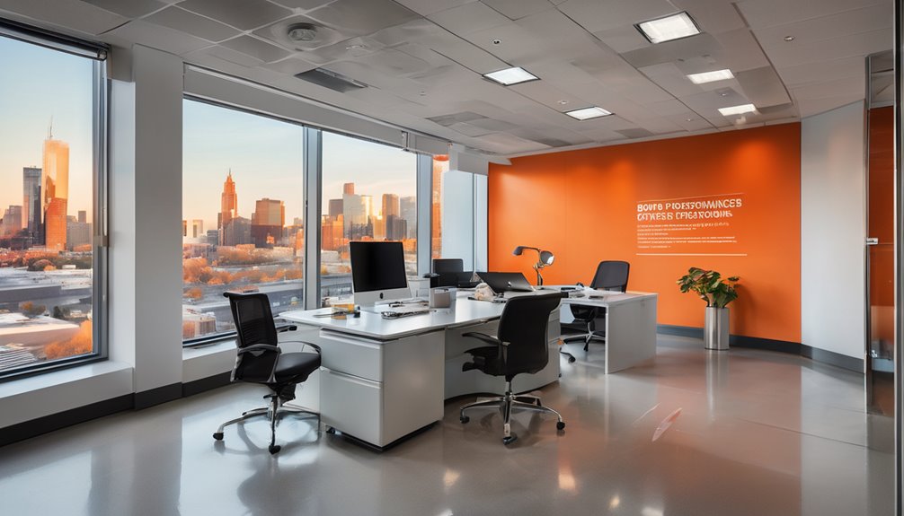 contractor compliance and bonding