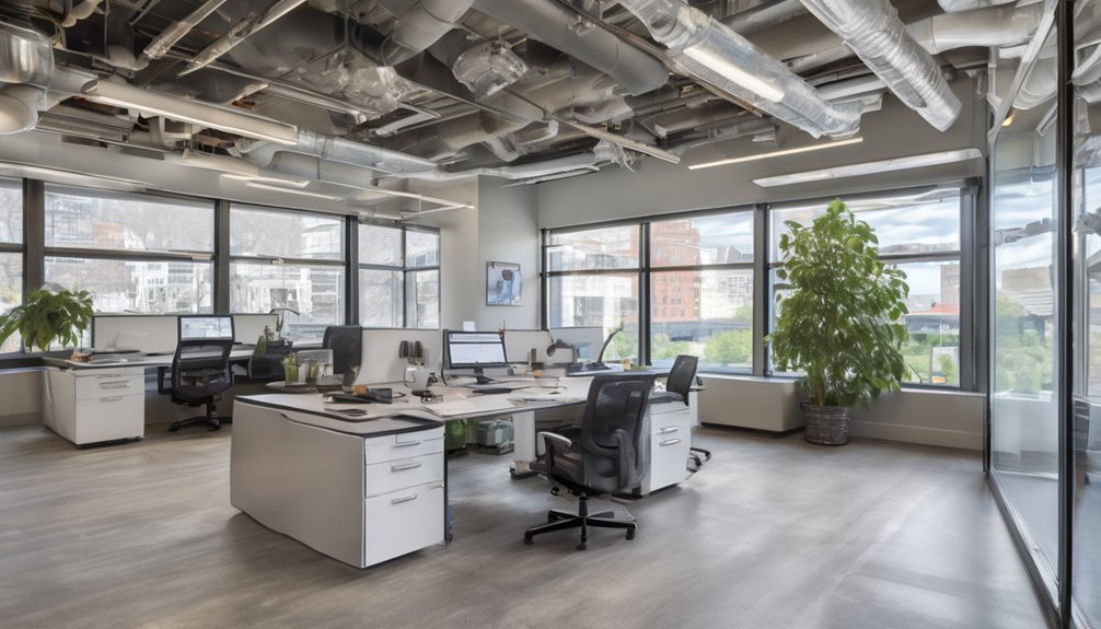 contractor compliance and bonding