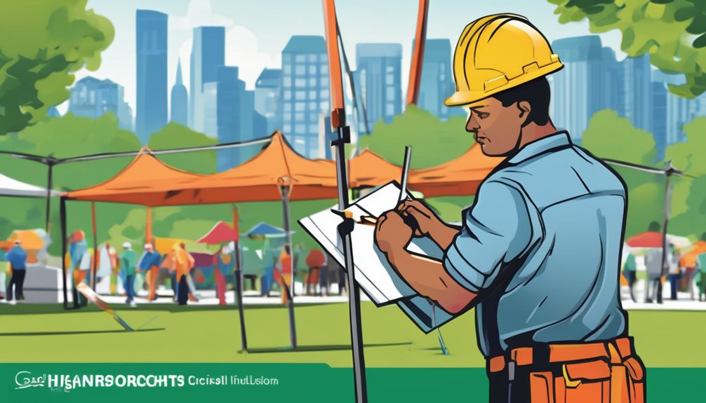 contractor compliance and bonding