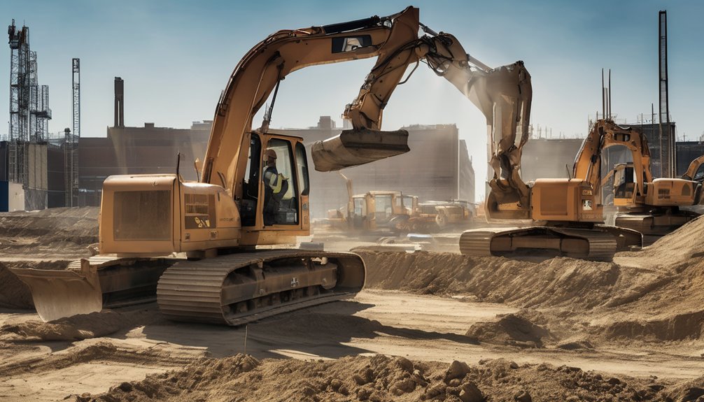 contractor compliance and credibility