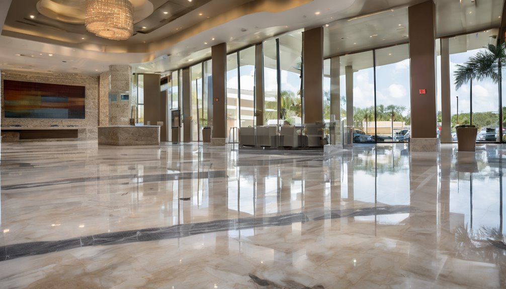 contractor compliance assurance benefits